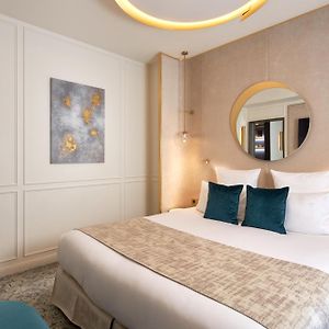 Maison Albar Hotels - Le Vendome